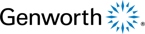 Genworth Financial, Inc. Logo