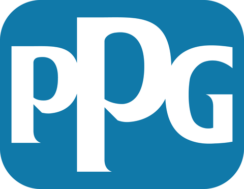 Ppg Report Shows Two Tone Finishes Personalization Gaining Favor Among Car Ers Business Wire - Ppg Auto Paint Colors 2021