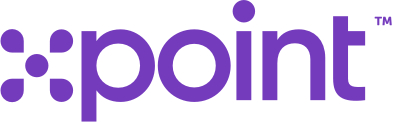 Xpoint Logo