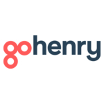 GoHenry 2022 Youth Economy Report Reveals New Earning Habits of Kids in the U.S. thumbnail