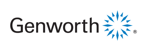 Genworth Financial, Inc. Logo