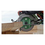 MHPT21_BC_PH_Jobsite_Tools_%233_C3607DWA_Circular_Saw_FINAL_1080.jpg
