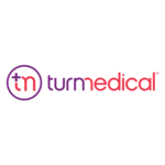 TurnMed_Logo_Horizontal%28PNG%29.jpg