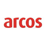 ARCOS Names Odus Wittenburg as Its Next CEO, Succeeding Bruce Duff thumbnail