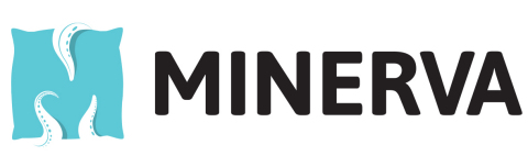 Minerva Labs Logo