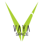 Vaya_Logo.jpg