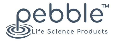 Pebble Engages MD Anderson to Evaluate Multi-Cannabinoid Formulations ...
