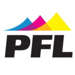 PFL-Logo-Stack_%281%29.jpg