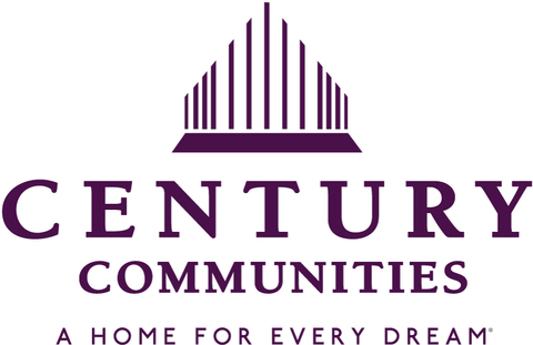 Century Communities, Inc. Logo