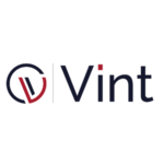 Wine Investment Platform Vint Releases Three NFTs on Behalf of Emmitt-Scorsone for Auction thumbnail