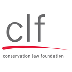 CLF_logo_stacked.jpg