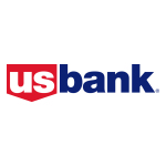 U.S. Bank, Payactiv Unveil New Earned Wage Access Solution for Employers thumbnail