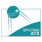 Sputnik ATX, Austin-Based Venture Capital Fund Announces Its Winter 2022 Cohort thumbnail