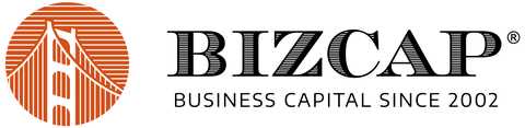 BizCap Logo