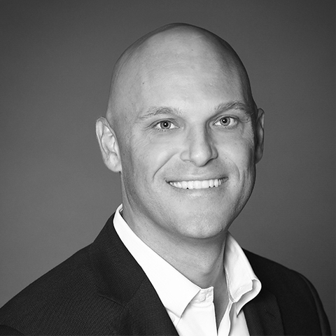 original David Schubel, vice president of originations, leads growth initiatives for BizCap's new Dallas office (Photo: Business Wire)