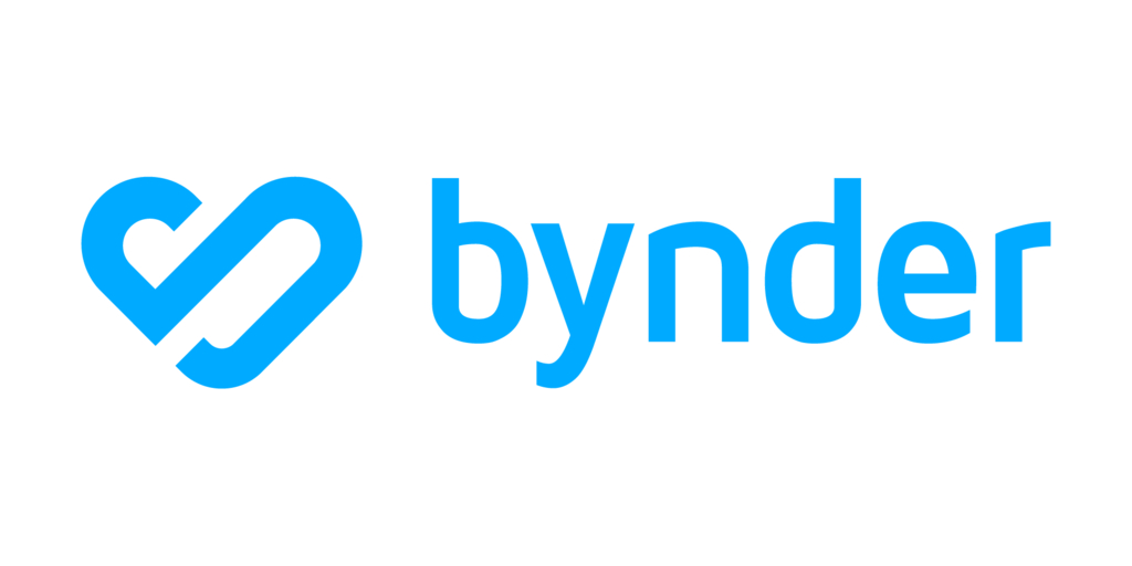 Bynder Named a “Leader” In Digital Asset Management For Customer Experience by Independent Research Firm | Business Wire