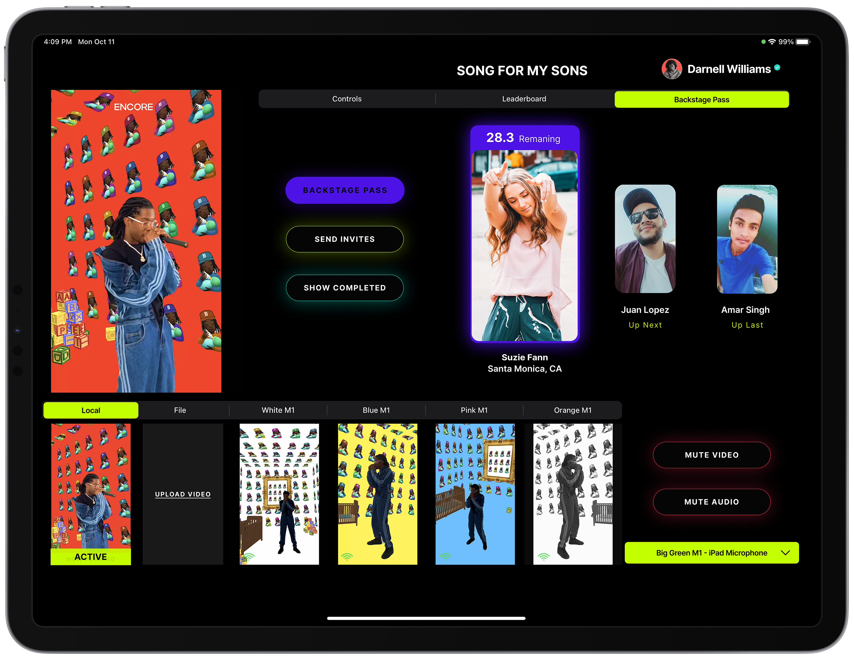 Encore Raises $9M in Seed Funding From Battery Ventures and ...