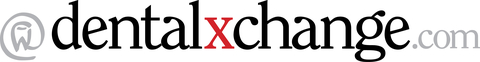DentalXChange Logo