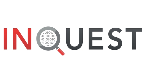 InQuest Logo