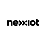 Nexxiot_Logo_FC_Black.jpg