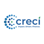 Introducing the Creci Impact Investing Platform, Bringing Impact Investing to the Mainstream, Supporting the Work of Companies Focused on Sustainability thumbnail