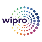 Wipro_logo.jpg