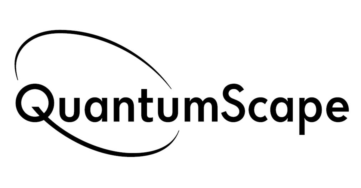 Quantumscape stock