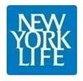 New York Life Logo