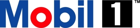 ExxonMobil Logo