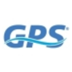 gps-logo.jpg
