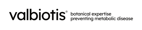 Valbiotis Logo