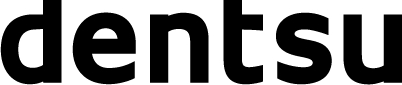 Dentsu International Logo