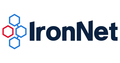 IronNet Expands Global Reach in Singapore with Addition of Leading Healthcare and Finance Customers