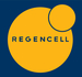 Regencell Bioscience’s Investigational Liquid-Formula RGC-COV19TM Shows Effectiveness Through Its Enrolled Patients in Eliminating Mild to Moderate COVID-19 Symptoms within the 6-day Treatment Period in its EARTH Efficacy Trial