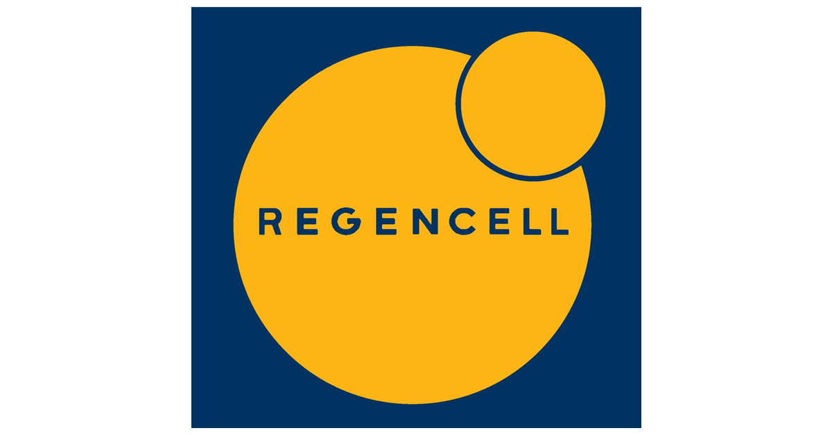 A Regencell Bioscience RGC-COV19TM elnevezésű új, folyékony vizsgálati ...