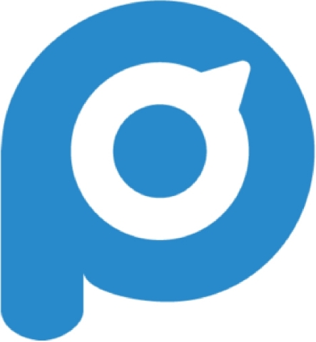 Prodoscore Logo