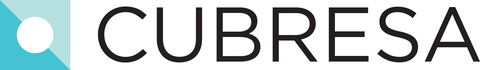 Cubresa Inc. Logo