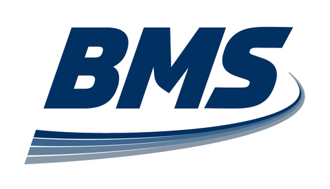 Broadcast Microwave Services, LLC Logo