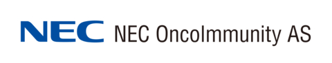 NEC OncoImmunity Logo