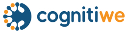 Cognitiwe Logo