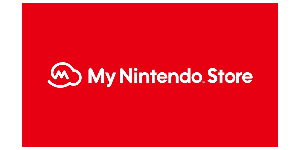 Nintendo Download: Wish Upon a Star Road