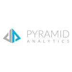 Pyramid Analytics and Profit Software Partner to Bring Decision Intelligence – the Next Wave in Analytics and BI (ABI) – to the Nordics thumbnail