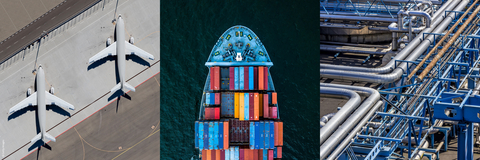 original (Photo : Business Wire)