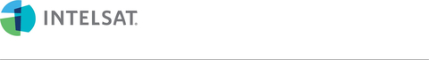Intelsat Logo