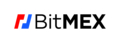 El nuevo informe de BitMEX predice cinco formas en que el mundo de las criptomonedas cambiará en 2022