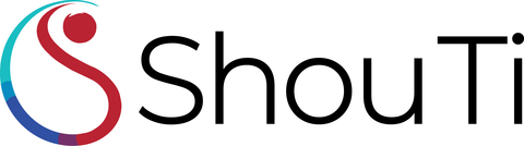 ShouTi Inc. Logo