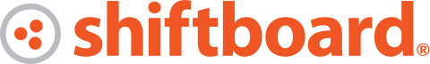 Shiftboard Logo