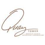 QuayTower_logo_876.jpg