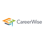 CareerWiseLogo_Color_Horizontal.jpg