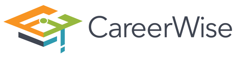 CareerWise Logo